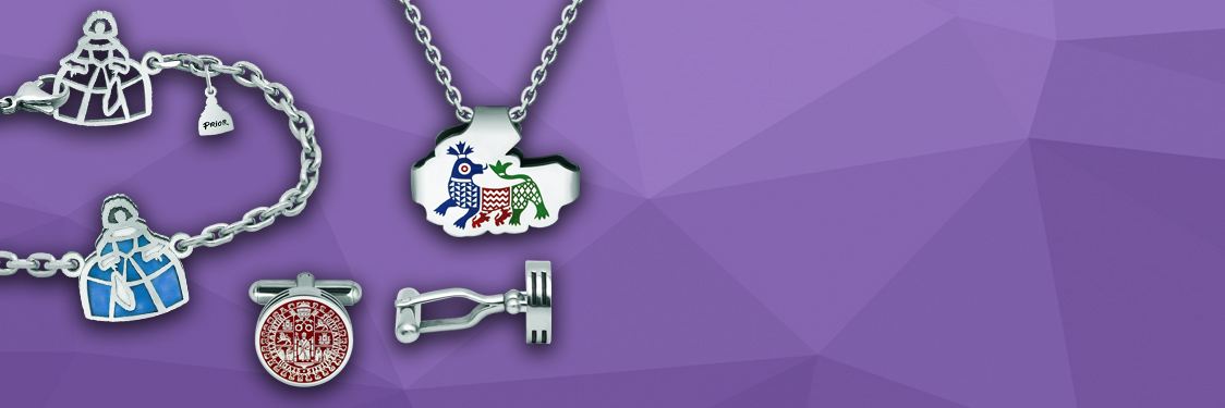 MERCHANDISING CULTURAL