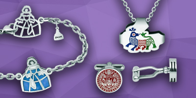 MERCHANDISING CULTURAL