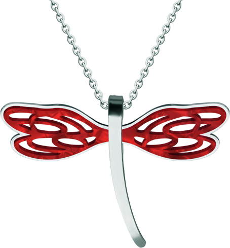 ART NOUVEAU Y ART D&Eacute;CO