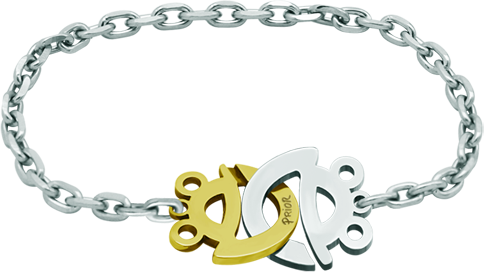 COLECCI&Oacute;N CHARRA