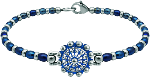 COLECCI&Oacute;N BOT&Oacute;N CHARRO